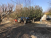 seferihisar satilik arsa ilanlari ve fiyatlari sahibinden com da 5 seferihisar satilik arsa ilanlari ve fiyatlari sahibinden com da 5