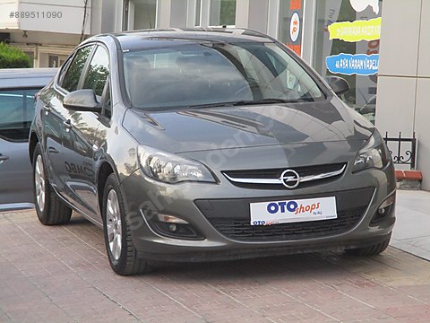 opel astra 1 6 cdti design denizli opel bayiinden opel astra 1 6 cdti desing otomatik vites at sahibinden com 889511090