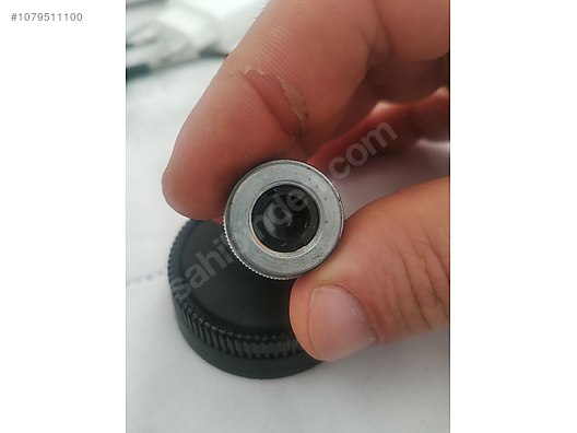 lomo 8x microscope lens