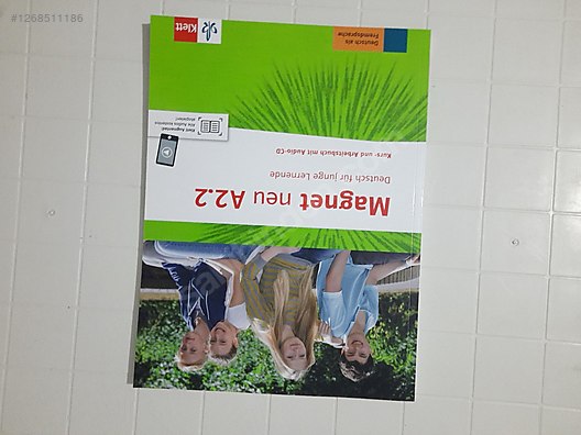 Used & Brand New Items / Books, Magazines & Movies / Information & Reference Books / Academic