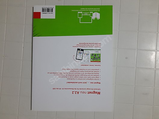 Used & Brand New Items / Books, Magazines & Movies / Information & Reference Books / Academic