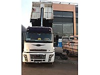 kq5go1niidqthm kq5go1niidqthm