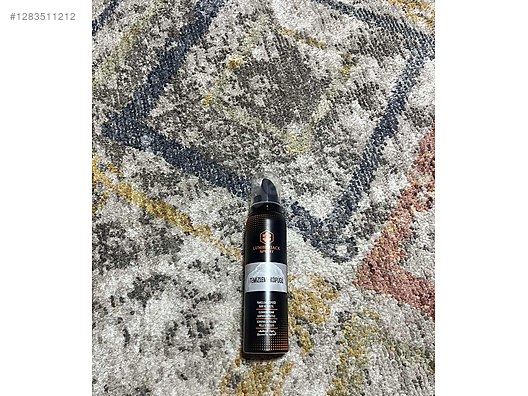 Used & Brand New Items / Clothing & Accessories / Women / Shoes / Sneakers