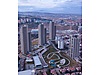 ÜMİTKÖY TEONA 2+1 BAHÇE KATI EŞYALI KİRALIK DAİRE