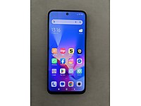 Redmi note 10. 5G