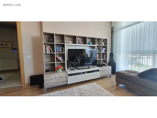 Ureticisinden Modo Masif Tv Unitesi T5 Ankara Fiyatlari Ve Diger Mobilyalar Sahibinden Com Da 712092989