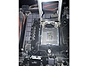 Used & Brand New Items / Computers / Desktops / Desktop Components / Motherboards