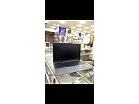 İ5 12.nesil 16 GB ram LAPTOP