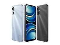 Satılık General Mobile GM 23 SE