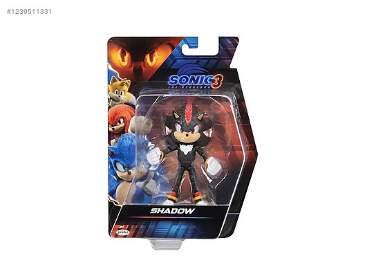 Used & Brand New Items / Toys & Hobbies / Action Figures / Movies & TV Series