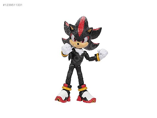 Used & Brand New Items / Toys & Hobbies / Action Figures / Movies & TV Series