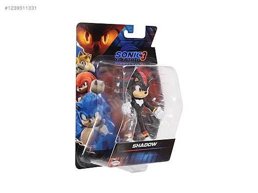 Used & Brand New Items / Toys & Hobbies / Action Figures / Movies & TV Series