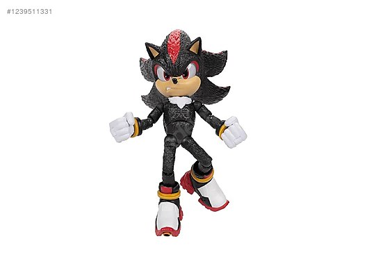 Used & Brand New Items / Toys & Hobbies / Action Figures / Movies & TV Series