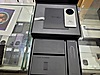Used & Brand New Items / Cell Phones & Accessories / Cell Phones / Vivo / X200 Ultra