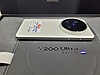 Used & Brand New Items / Cell Phones & Accessories / Cell Phones / Vivo / X200 Ultra