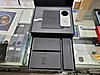 Used & Brand New Items / Cell Phones & Accessories / Cell Phones / Vivo / X200 Ultra