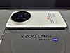 Used & Brand New Items / Cell Phones & Accessories / Cell Phones / Vivo / X200 Ultra