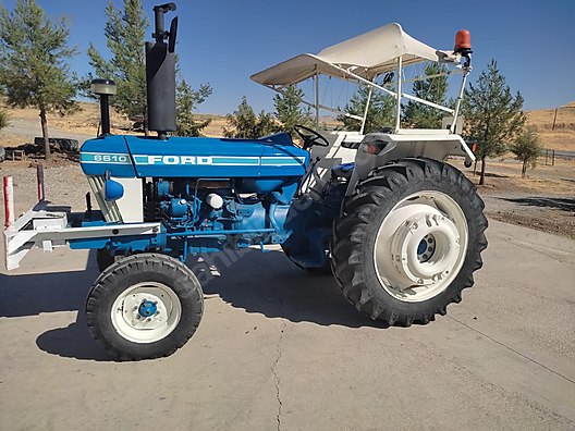 1985 sahibinden ikinci el ford satilik traktor 89 000 tl ye sahibinden com da 982511350 1985 sahibinden ikinci el ford satilik traktor 89 000 tl ye sahibinden com da 982511350