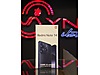 Used & Brand New Items / Cell Phones & Accessories / Cell Phones / Xiaomi / Redmi Note 14