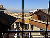 MUDANYA GÜZELYALI KİRALIK DUBLEX 4+2 DAİRE