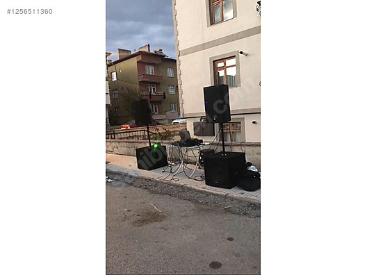 Used & Brand New Items / Everything Else / Other