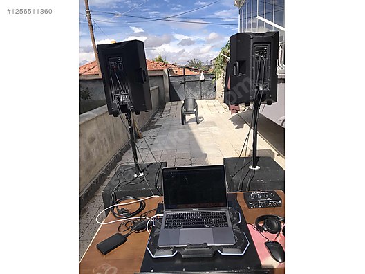 Used & Brand New Items / Everything Else / Other