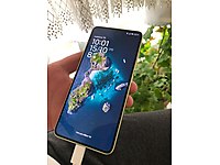 Mi14T 12GB Ram 512GB Rom