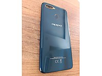 ÇALIŞIR DURUMDA oppo Ax7