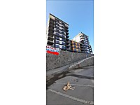 1 nolu besirli mh satilik daire ilanlari ve satilik ev fiyatlari sahibinden com 2 1 nolu besirli mh satilik daire ilanlari ve satilik ev fiyatlari sahibinden com 2