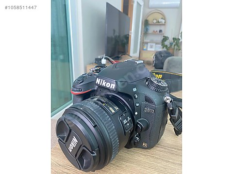 nikon d610 flipkart