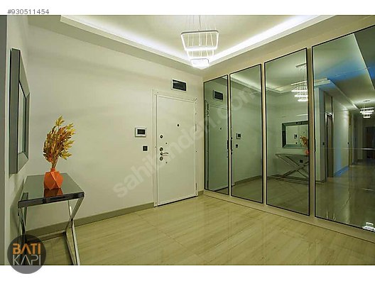 manzara evleri son daire satilik daire ilanlari sahibinden com da 930511454
