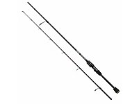 Daiwa freams 1-10 229 2P lrf olta seti