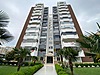 ELFİ DEN YÜZÜNCÜYIL MAH ÖZGÜN2 SİT SATILIK 3+1 ARA KAT DAİRE