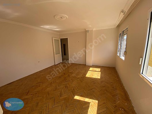 izmir buca da ferah cepheli 2 1 satilik daire satilik daire ilanlari sahibinden com da 960511566 izmir buca da ferah cepheli 2 1 satilik daire satilik daire ilanlari sahibinden com da 960511566