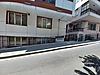 CENTURY21 SAHRADAN ACİL OFİS VEYA KONUT FULYADA BOŞ 2+1
