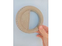 misineleri salam sıfır gibi 4tane alana beşinci bedava