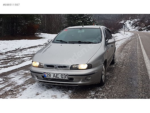 kg0dmaqhr95 rm kg0dmaqhr95 rm