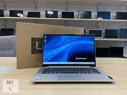 HOT Lenovo Ideapad Mx330 I5 1035g1 Lenovo LENOVO