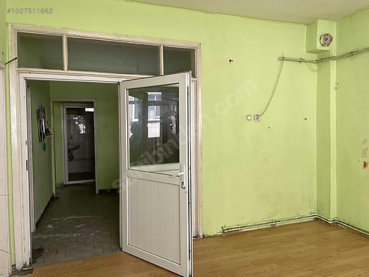 Bağcılar ev Satılık Daire İlanları 1027511662