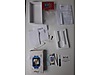 Used & Brand New Items / Cell Phones & Accessories / Wearable Technology / Smartwatch / Wiky