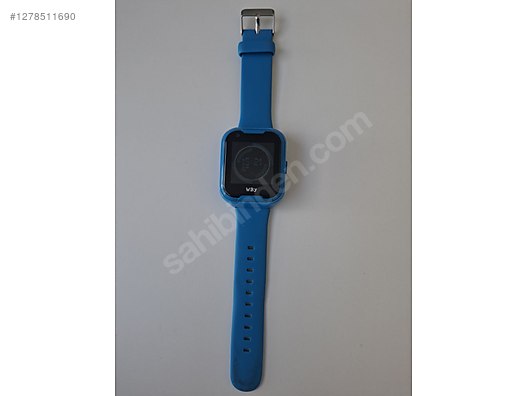 Used & Brand New Items / Cell Phones & Accessories / Wearable Technology / Smartwatch / Wiky