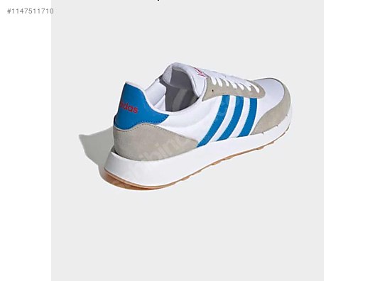 Adidas iniki clearance erkek