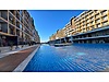 Çiğli Balatçık Myway Wins Blue 2+1 Teraslı Satılık Daire