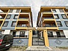 ▀TEK YETKİLİ▀GÜÇ'TEN İKİZÇAY'DA FIRSAT FİYATLI KOMBİLİ 1+1 DAİRE