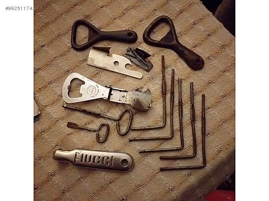 İkinci El ve Sıfır Alışveriş / Bahçe & Yapı Market / Toplu Satış