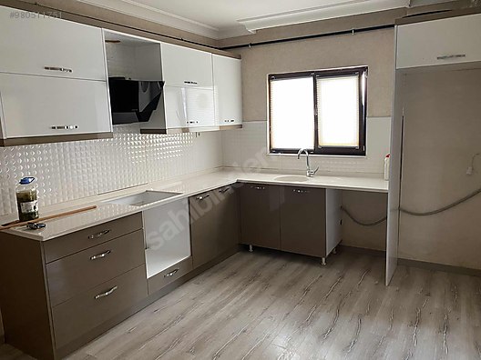 akcalar da sahibinden kiralik kiralik daire ilanlari sahibinden com da 980511751