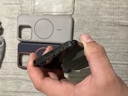 Used & Brand New Items / Cell Phones & Accessories / Cell Phones / Xiaomi / 13