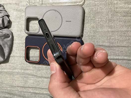 Used & Brand New Items / Cell Phones & Accessories / Cell Phones / Xiaomi / 13