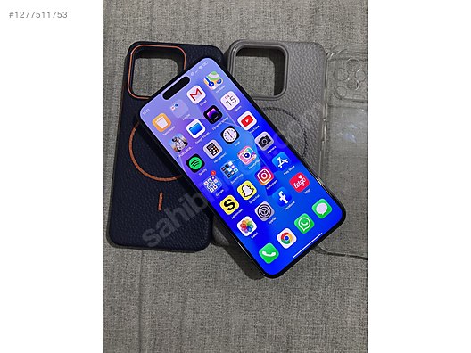 Used & Brand New Items / Cell Phones & Accessories / Cell Phones / Xiaomi / 13