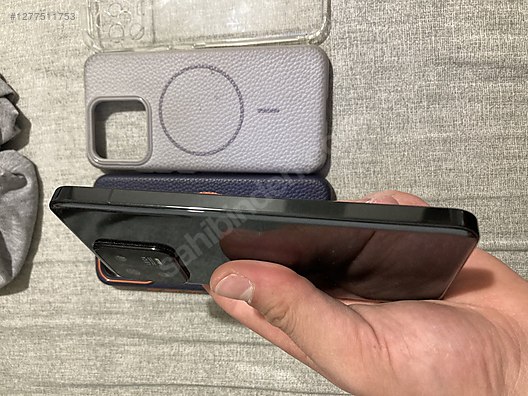 Used & Brand New Items / Cell Phones & Accessories / Cell Phones / Xiaomi / 13